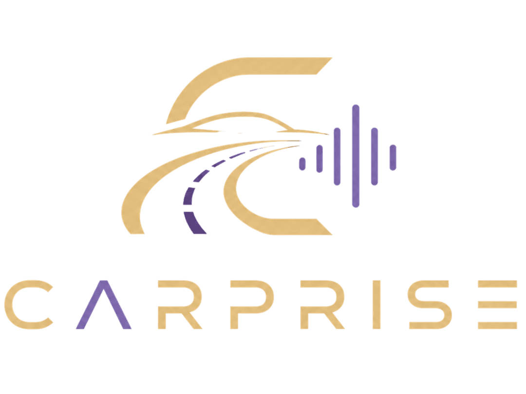 Carprise